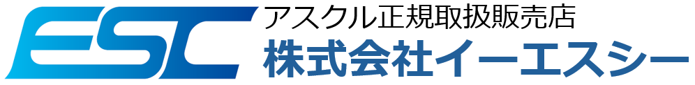 株式会社イーエスシー